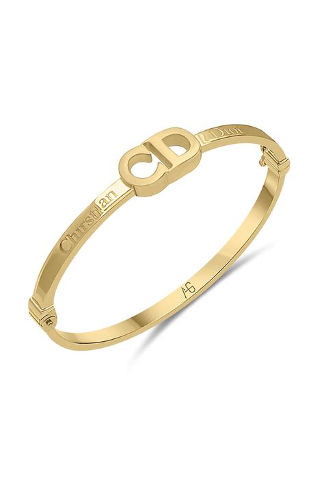 dior bileklik beymen